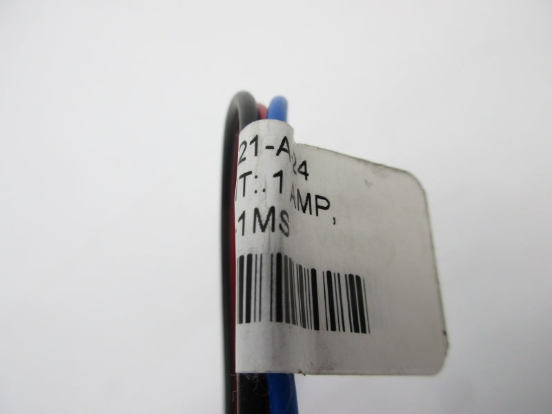 OMRON D2WV-01L-2-1MS NSNP