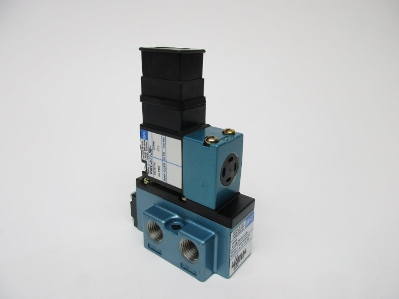 MAC 912B-PM-871JM NSNP