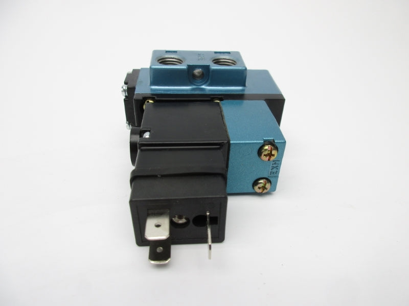 MAC 912B-PM-871JM NSNP