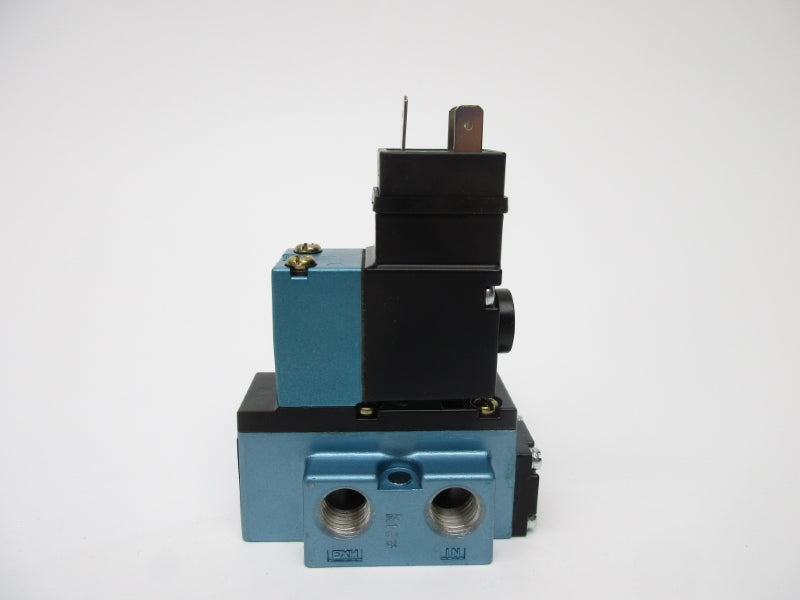 MAC 912B-PM-871JM NSNP
