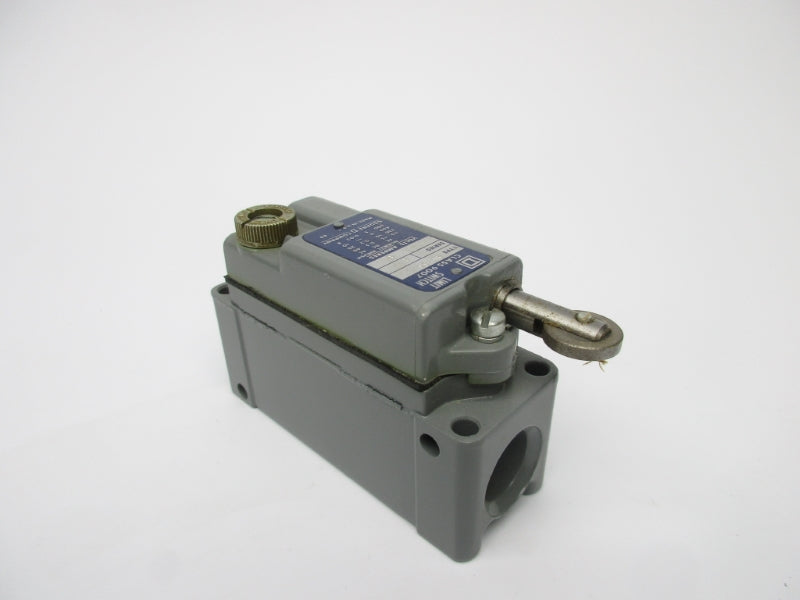 SQUARE D 9007-AW-36 NSMP