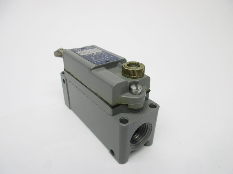 SQUARE D 9007-AW-36 NSMP