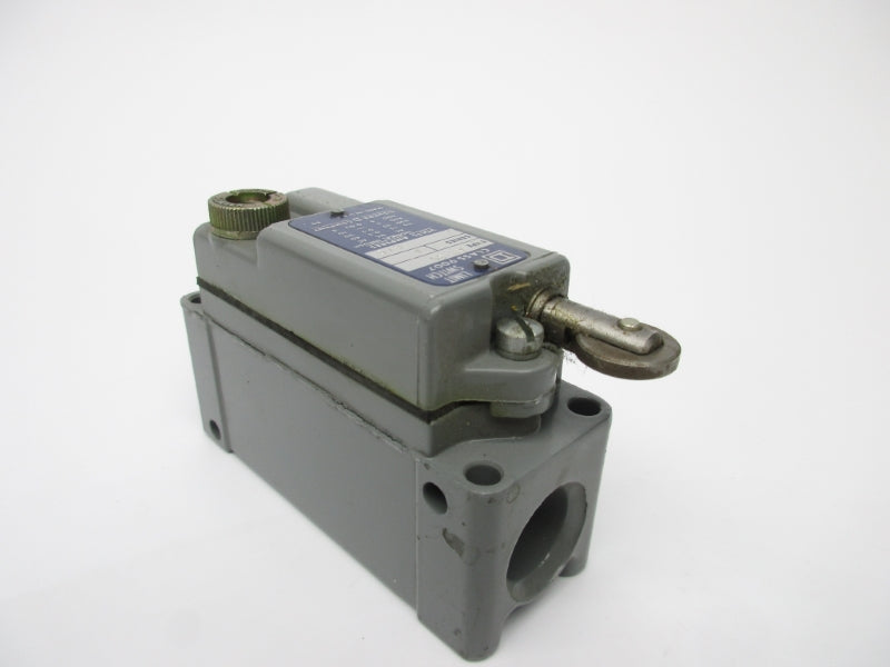 SQUARE D 9007-AW-36 NSNP