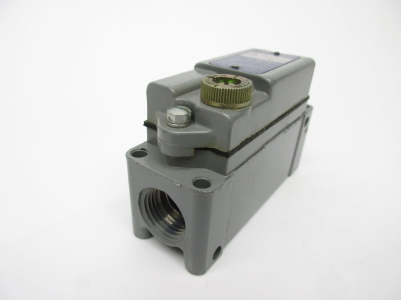 SQUARE D 9007-AW-36 NSNP