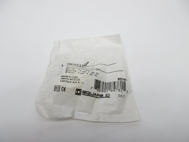 SCHNEIDER ELECTRIC 9001W7 NSMP