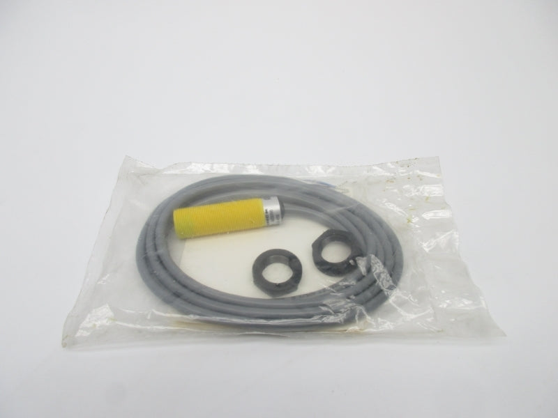TURCK BI5-S18-AP6X NSMP