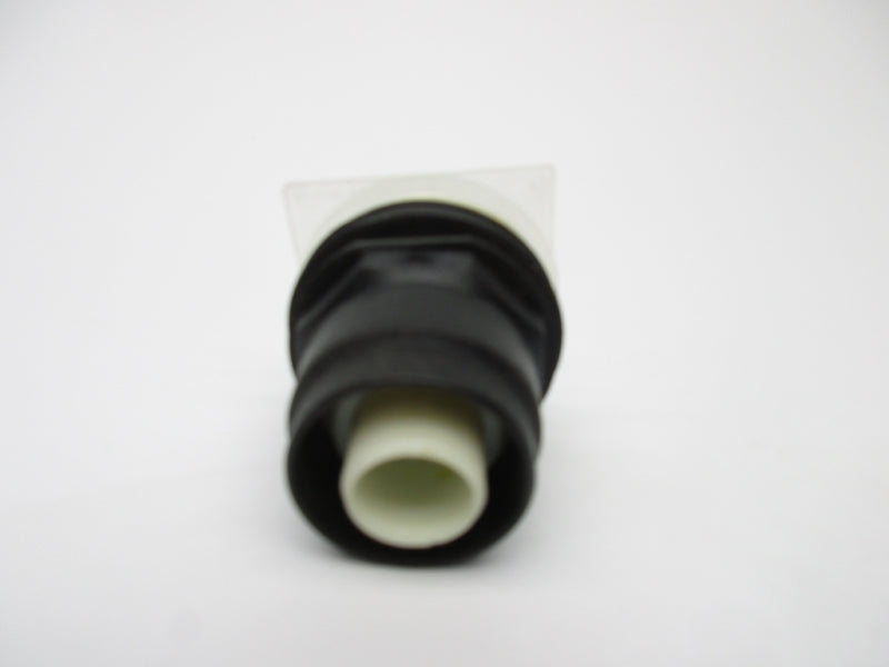 SQUARE D 9001SKR8 NSMP