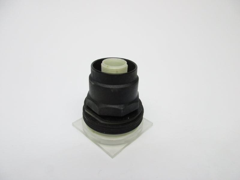 SQUARE D 9001SKR8 NSMP