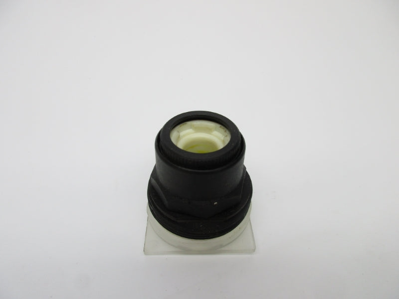 SQUARE D 9001SKS34 NSMP