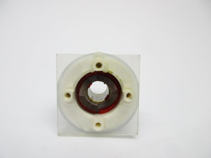 SQUARE D 9001SKS34 NSMP