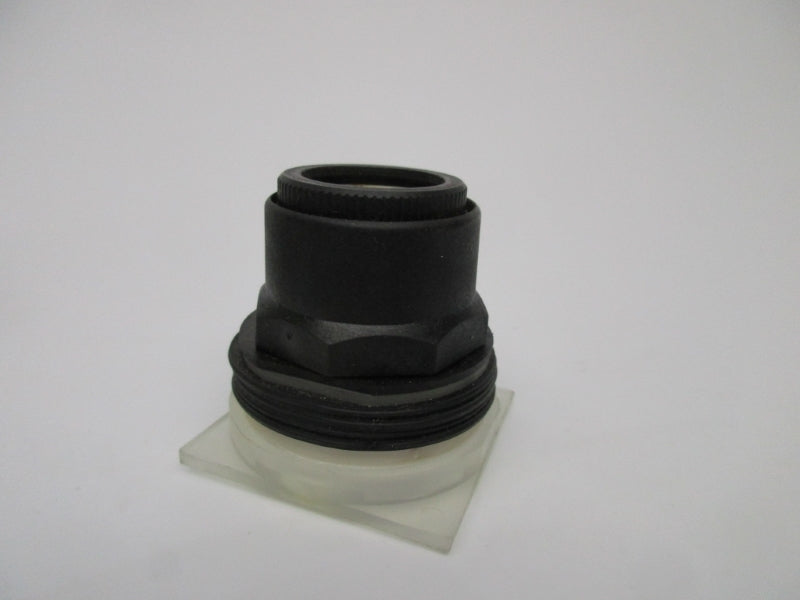 SQUARE D 9001SKS34 NSMP