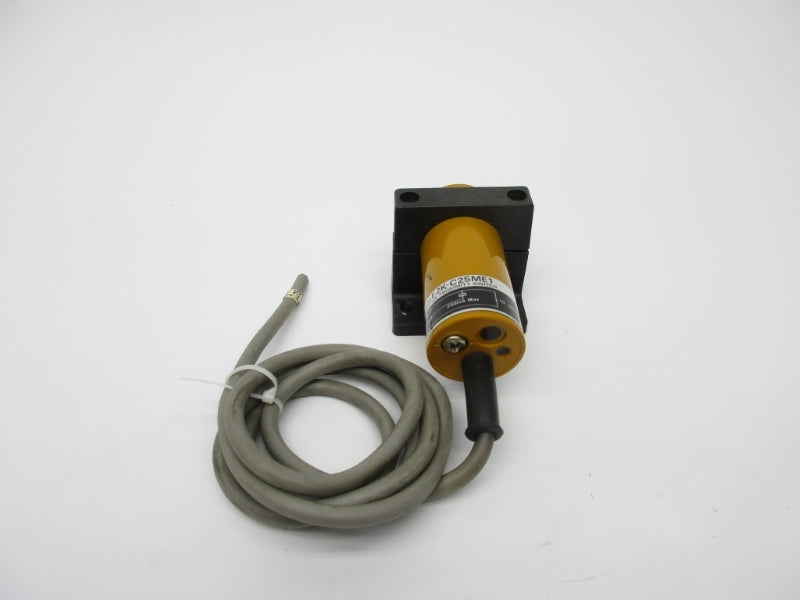 OMRON E2K-C25ME1 UNMP