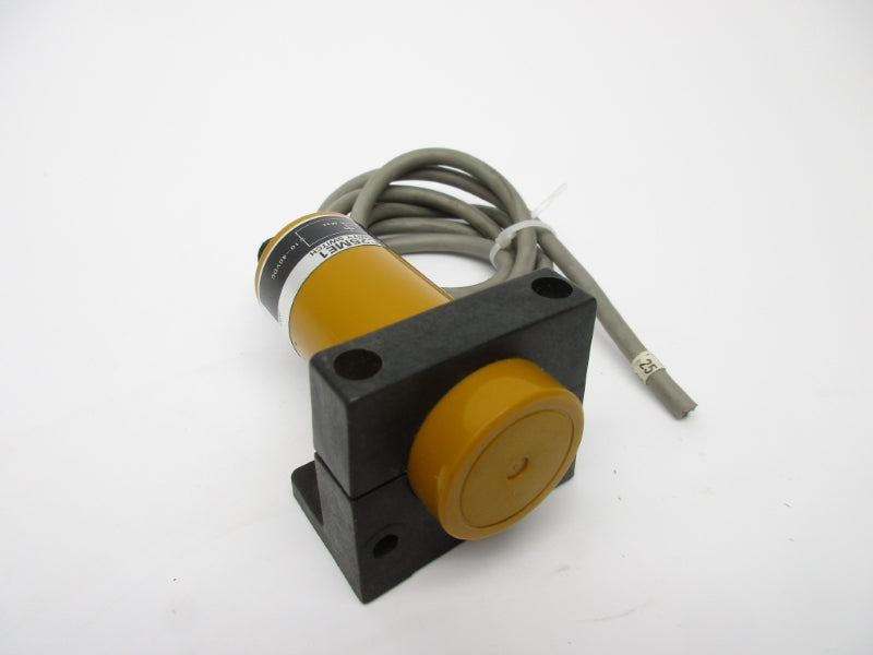 OMRON E2K-C25ME1 UNMP
