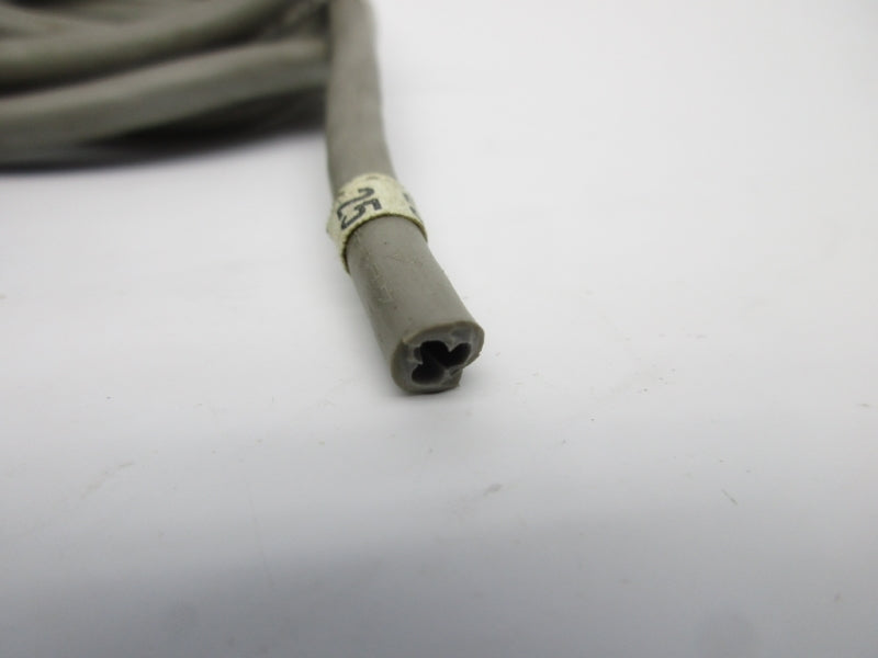 OMRON E2K-C25ME1 UNMP