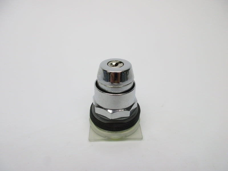 SQUARE D 9001KS11K3 SER. K (W/O KEY) NSMP