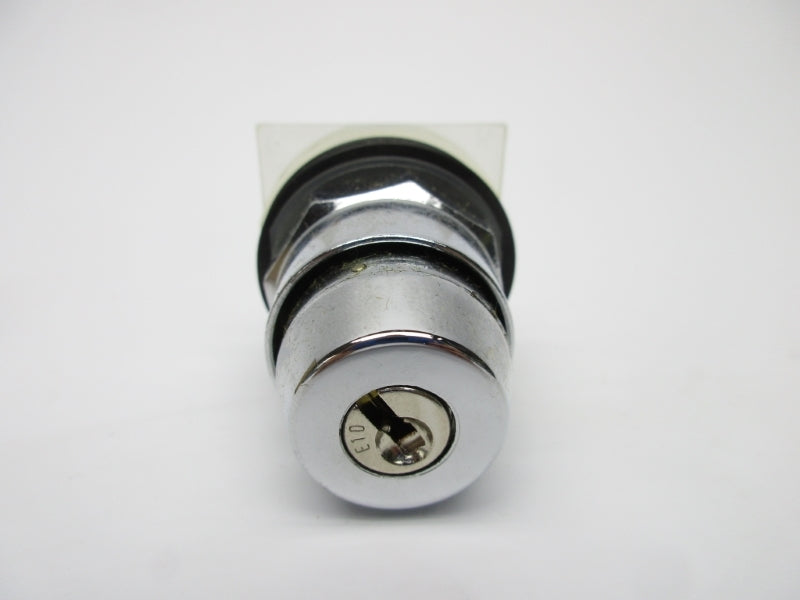 SQUARE D 9001KS11K3 SER. K (W/O KEY) NSMP