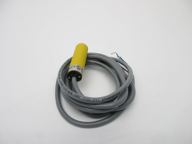 TURCK BI5-S18-AP6X UNMP