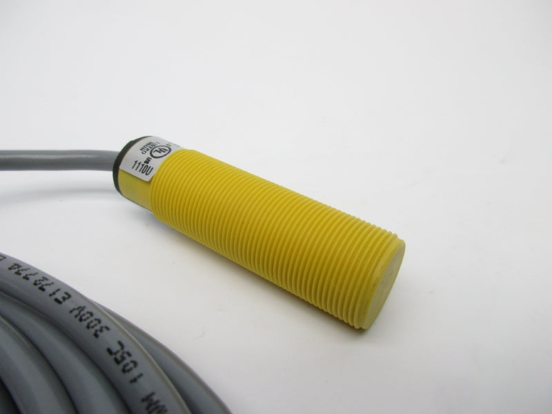 TURCK BI5-S18-AP6X UNMP