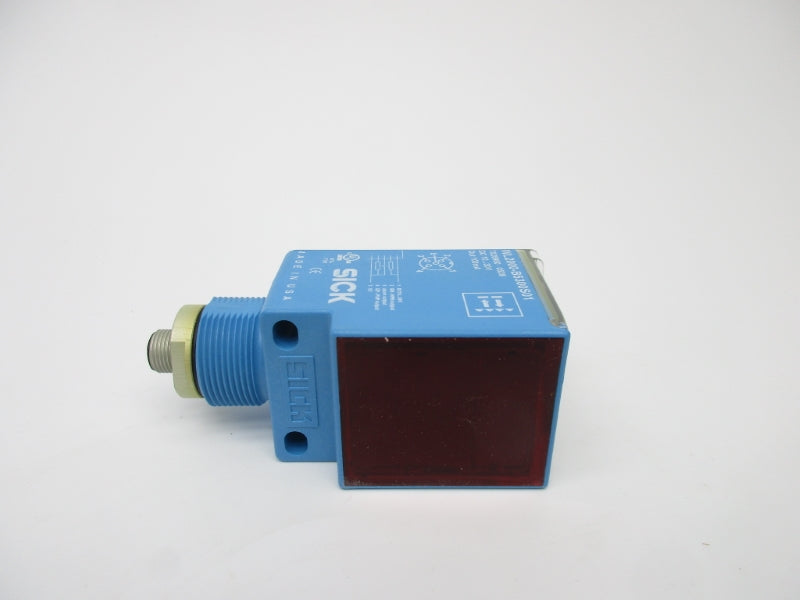 SICK WL2000-B5300S01 7025980 NSMP