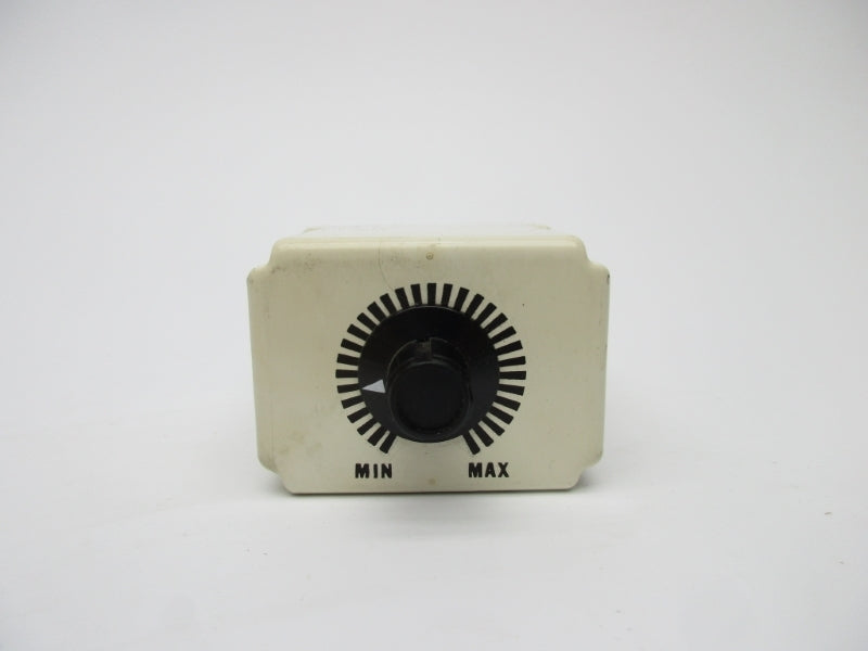 SQUARE D 9050-JCK-21V20 110/120VDC UNMP