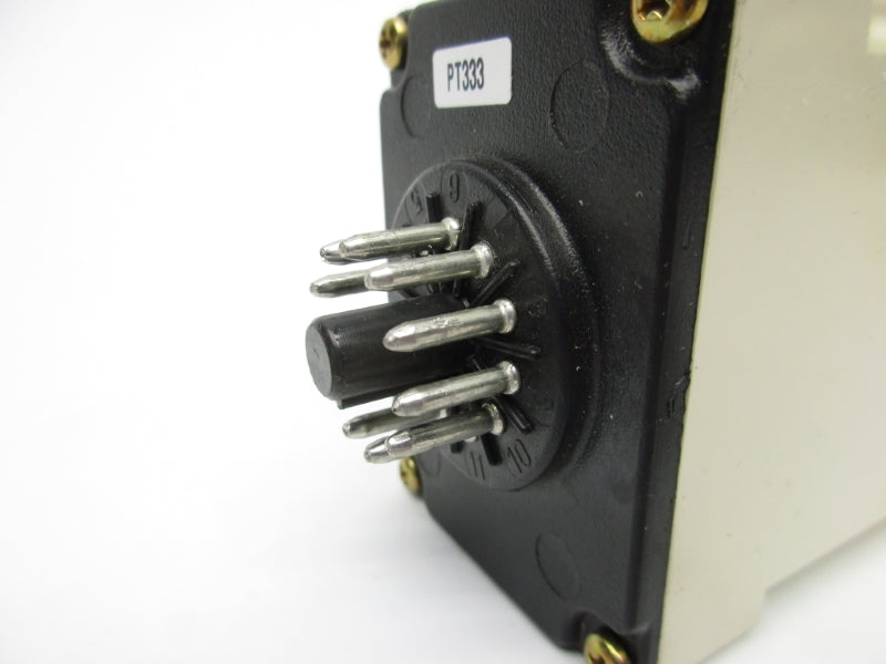 SQUARE D 9050-JCK-21V20 110/120VDC UNMP