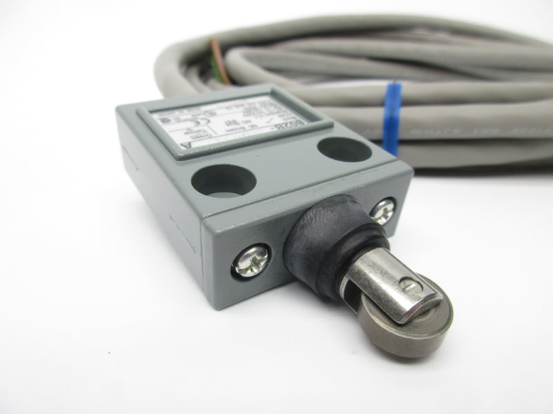 ALLEN BRADLEY 802B-CSADBSXC3 SER. A NSNP