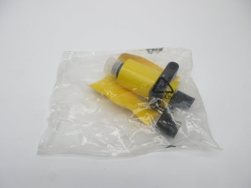 TURCK NI30-K40-AZ3X-B2131 NSMP