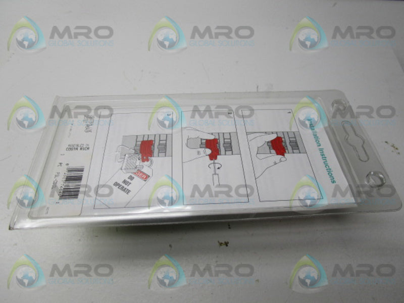 PANDUIT PSL-CBIL  NSMP