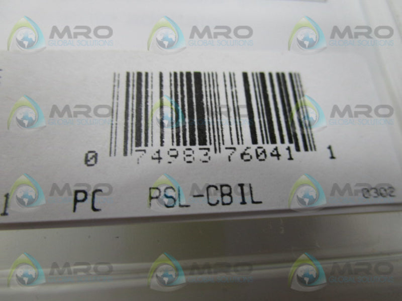 PANDUIT PSL-CBIL  NSMP