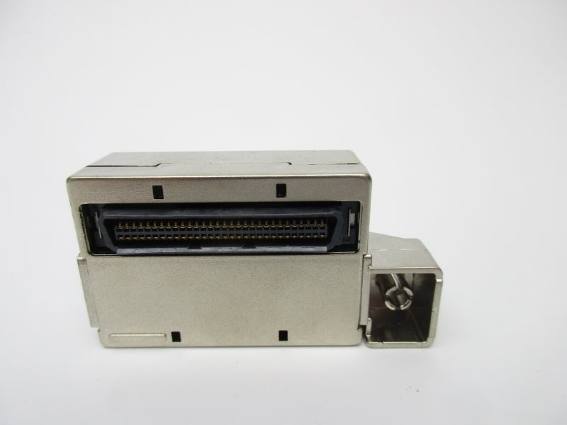 REXROTH FWA-ECODR3-SGP-03VRS-MS NSNP