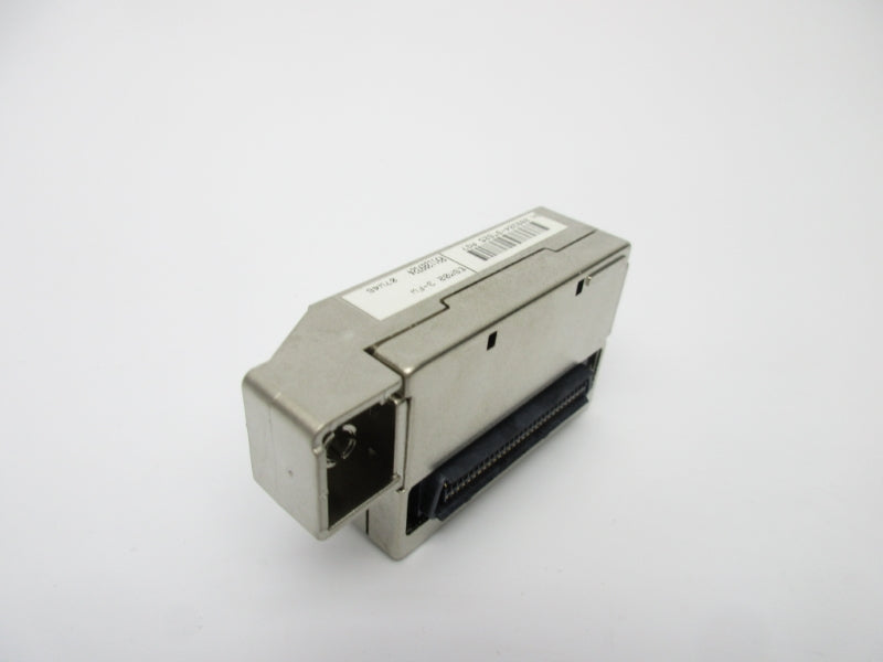 REXROTH FWA-ECODR3-SGP-03VRS-MS NSNP