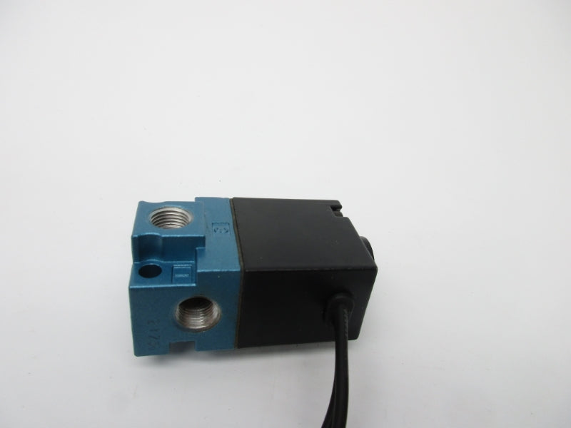 MAC 111B-111BAAA NSNP