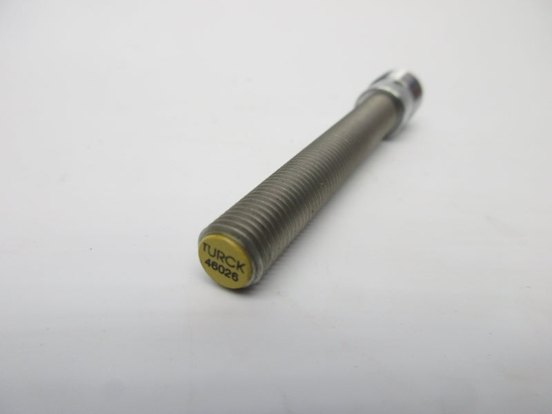 TURCK 46026 NSNP