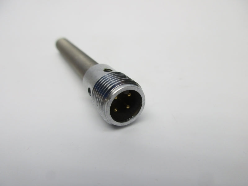 TURCK 46026 NSNP