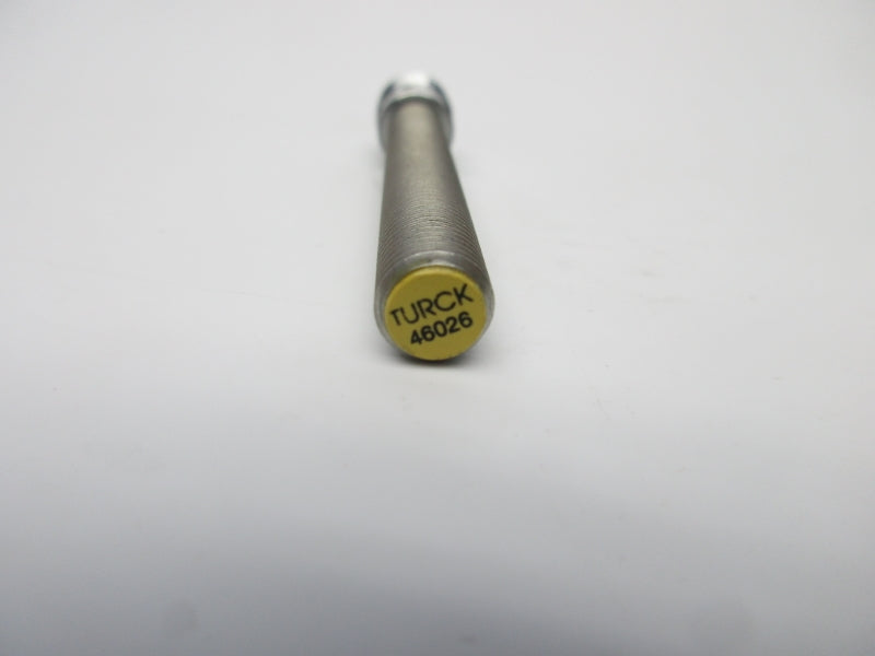 TURCK 46026 NSNP