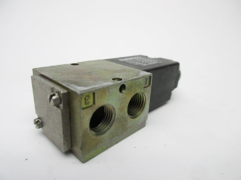 NUMATICS L01SA4592000030 UNMP