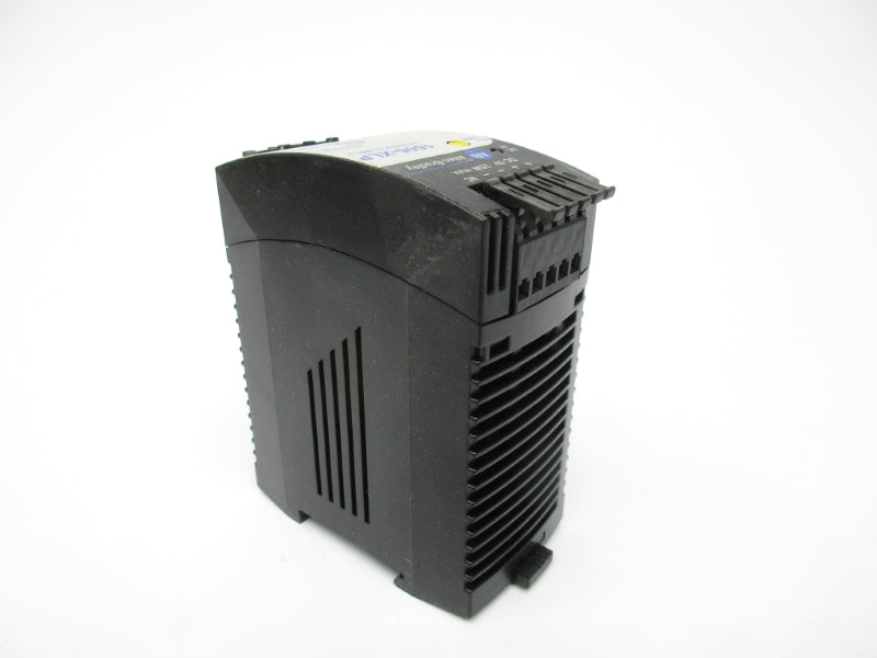 ALLEN BRADLEY 1606-XLP25A SER. A NSNP