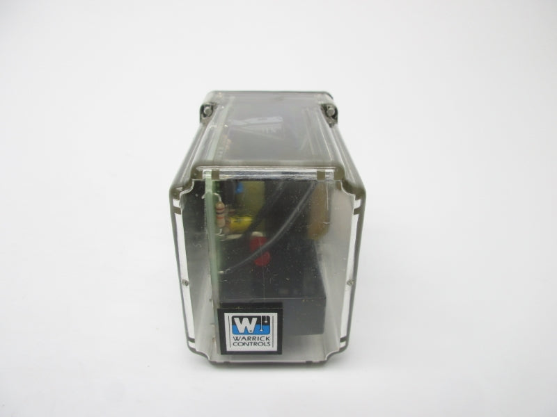 WARRICK CONTROLS 16DMC1A0 5A 120/240VAC UNMP