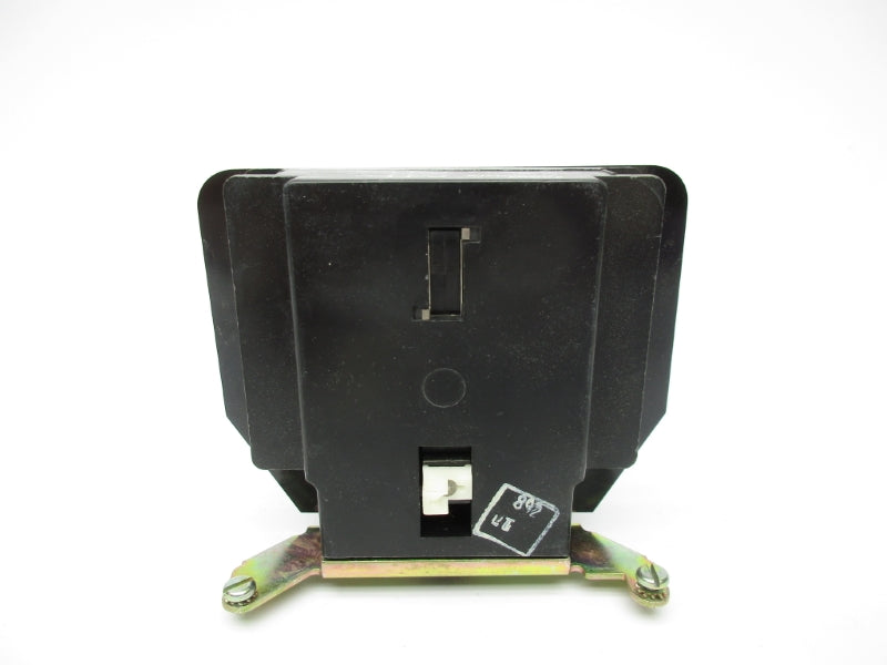 SQUARE D 9999-SB-9 UNMP