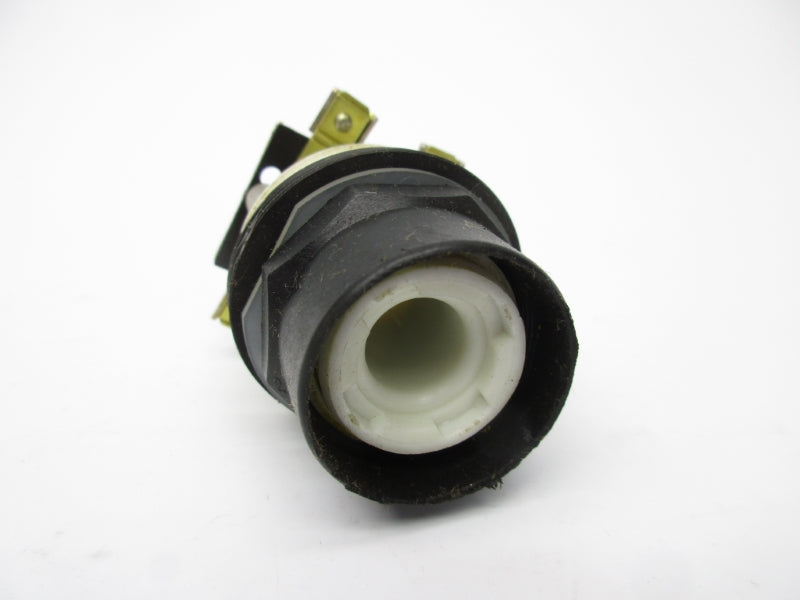 SQUARE D 9001SK2108 (AS PICTURED) NSMP