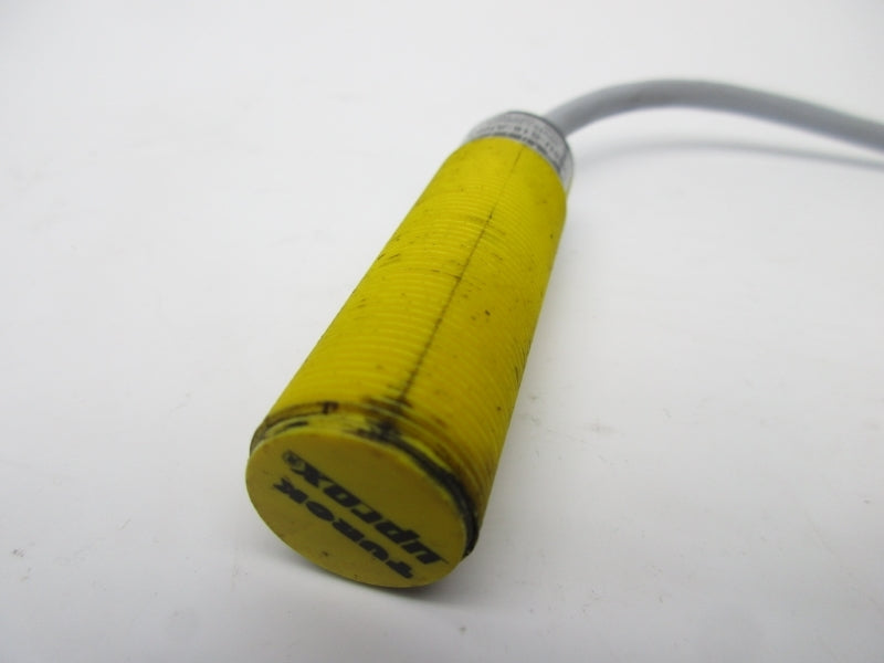 TURCK BI5U-S18-AN6X UNMP