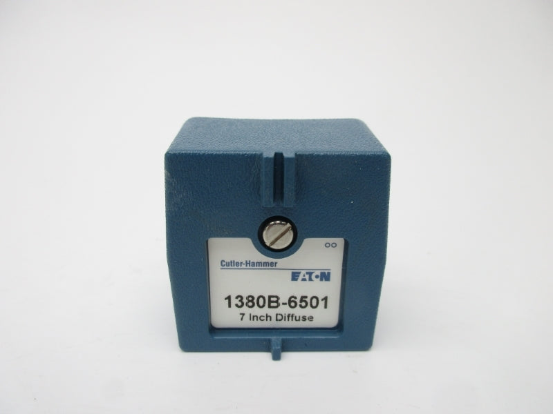 CUTLER HAMMER 1380B-6501 SER. B1 NSMP