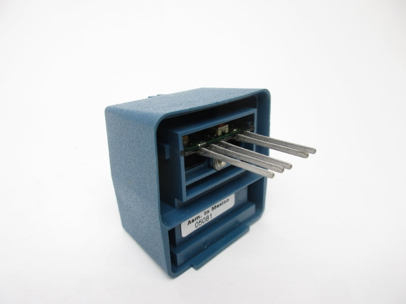 CUTLER HAMMER 1380B-6501 SER. B1 NSMP