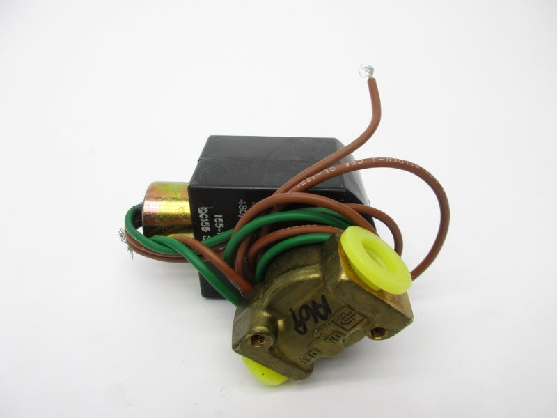 PARKER 04F20C2110ACF4C20 NSMP