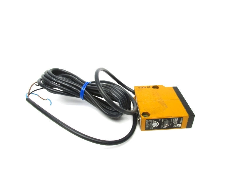 OMRON E3S-LS20XE4 NSNP