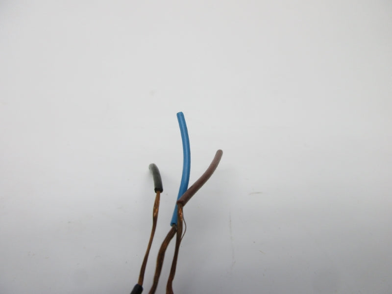 OMRON E3S-LS20XE4 NSNP