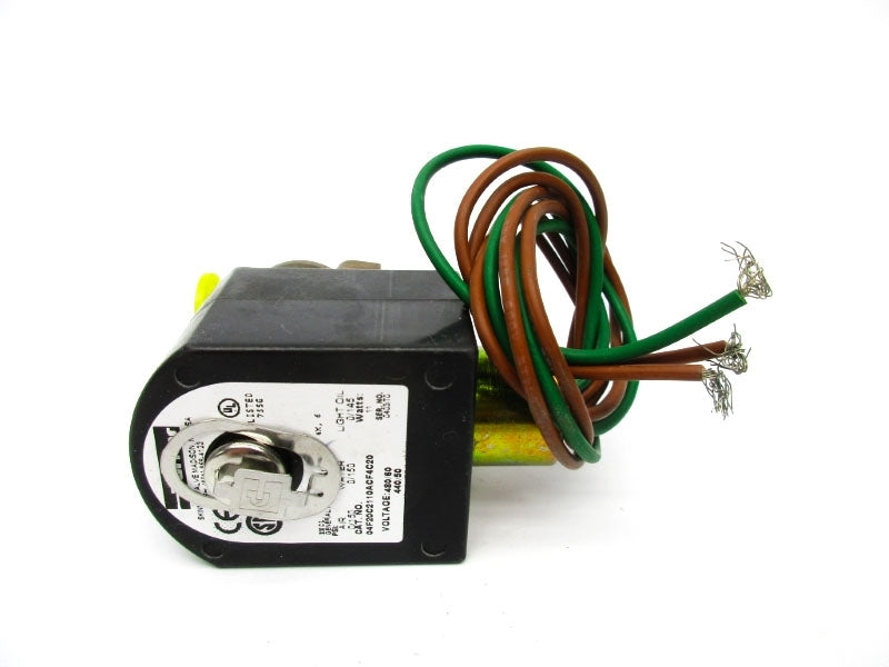 PARKER 04F20C2110ACF4C20 NSNP