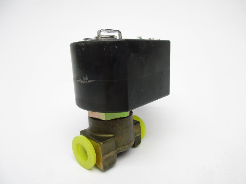 PARKER 04F20C2110ACF4C20 NSNP
