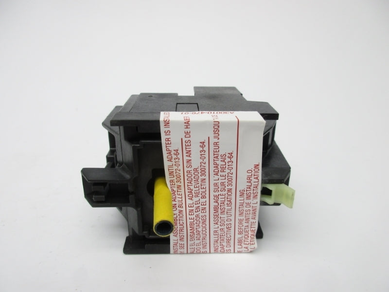 SQUARED D 8501XTD1 SER. A NSMP