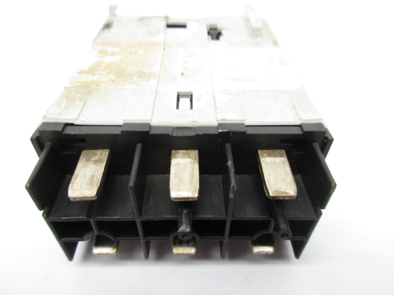 KLOCKNER MOELLER ZM-10-PKZ2 UNMP